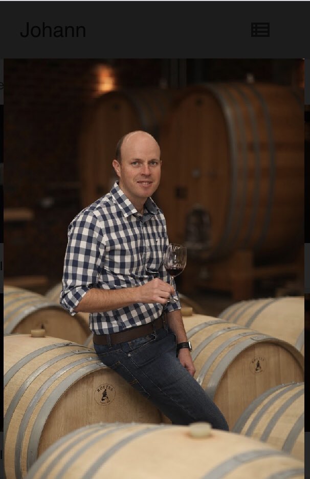 spiritsandbubbles_sa tweet media