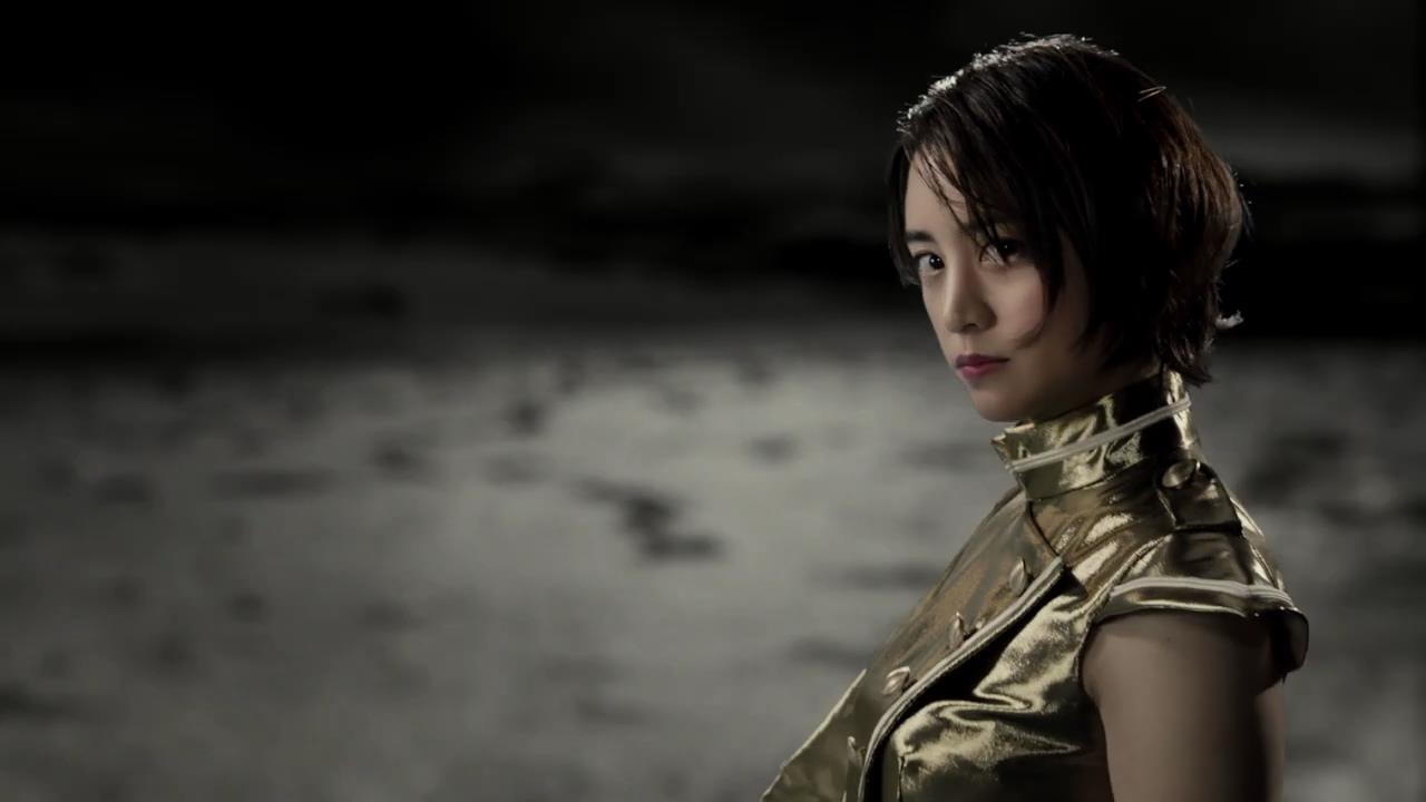 動画now Pa Twitter 山本美月 宮野真守 が出演する シオノギヘルスケア パイロンplシリーズ のcm ゴールド誕生 篇 とメイキング映像 T Co Dghw6iit0y T Co Okah2byjen Twitter
