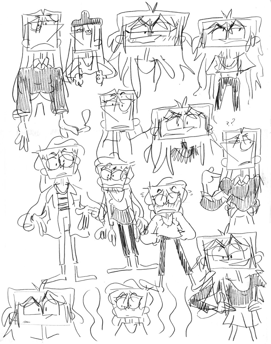 it's 11 pm on a sunday glimpse into the innards of my brain 