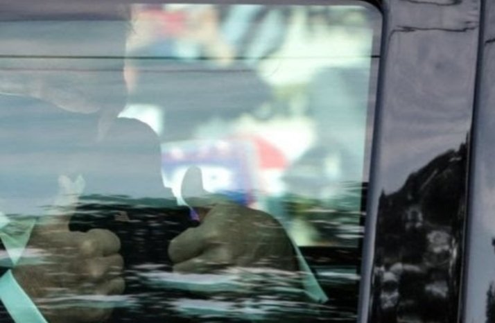 Gaspare B Havotatono Gaxdestination Twitter