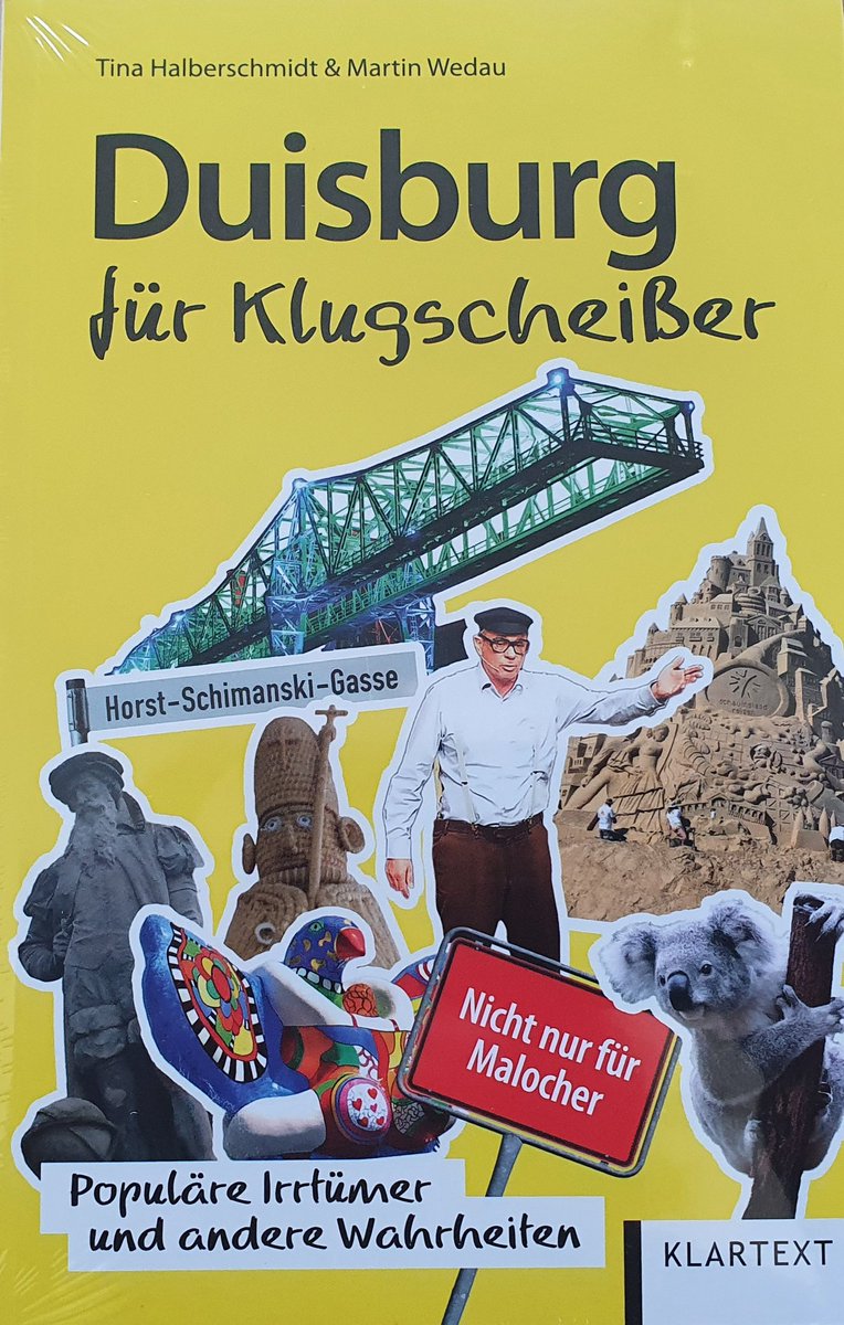 tina halberschmidt tweet media