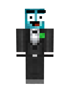 Im A Squid Kid My New Skin For Spooky Month Im A Glow Squid Im A Squid Kid My New Skin For Spooky Month Im A Glow Squid