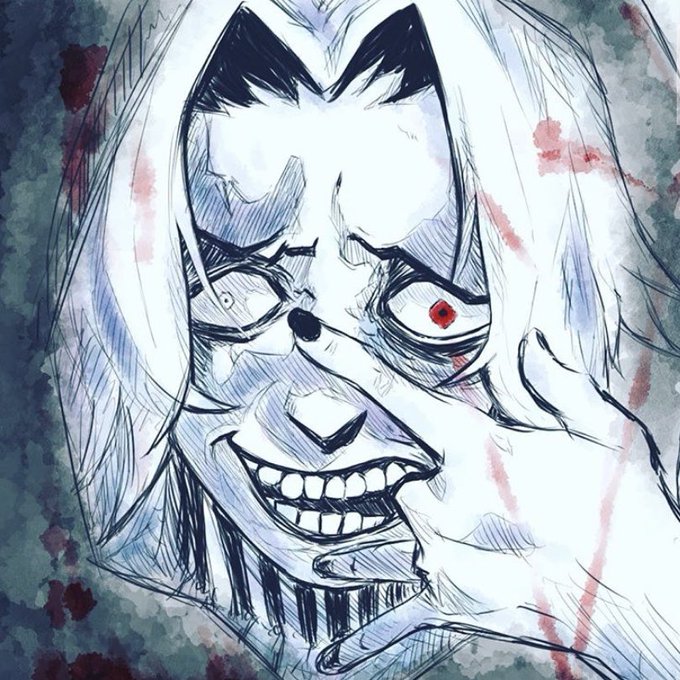 滝澤政道のtwitterイラスト検索結果 滝澤政道のtwitterイラスト検索結果