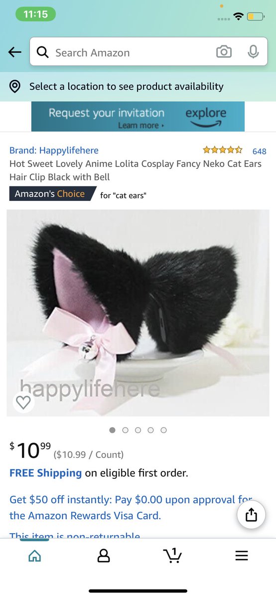 Minecraft Glow Squid Plush Amazon