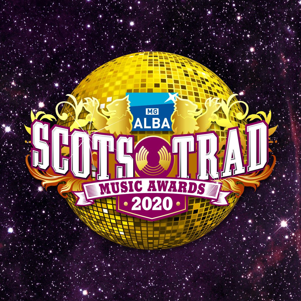 Hands Up For Trad (@handsupfortrad) on Twitter photo It's all go at Hands Up for Trad! Nominations are open for the @mgalba Scots Trad Music Awards 2020 including Trad Album of the Year Longlist are now open. Give us your thoughts here bit.ly/2StjvTu @tradmusicforum <a href="/scottishmusic/">Scottish Music Centre</a> @creativescots @genuinescotland It's all go at Hands Up for Trad! Nominations are open for the @mgalba Scots Trad Music Awards 2020 including Trad Album of the Year Longlist are now open. Give us your thoughts here bit.ly/2StjvTu @tradmusicforum <a href="/scottishmusic/">Scottish Music Centre</a> @creativescots @genuinescotland