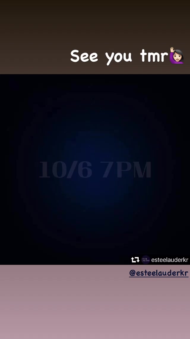 Yoongstagram tweet media