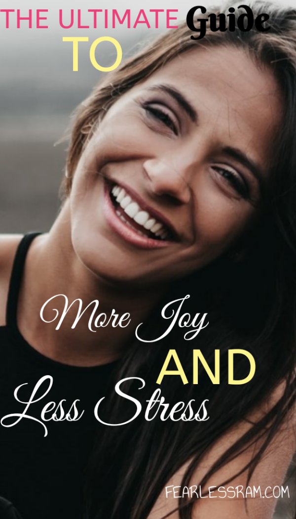 Build a strong and resilient mindset with the Ultimate Positive Mindset Guide. A 15-lesson masterclass. Only $15. Find out more: 
ultimatebundles.com/sale/upmg2020-…

#mondaythoughts #joy #guide #stress #mindset #affiliate