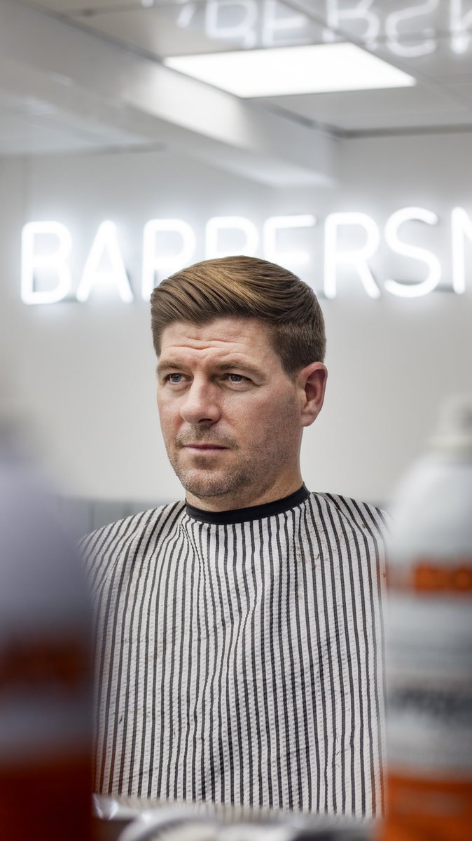 BarbersNo1W tweet picture