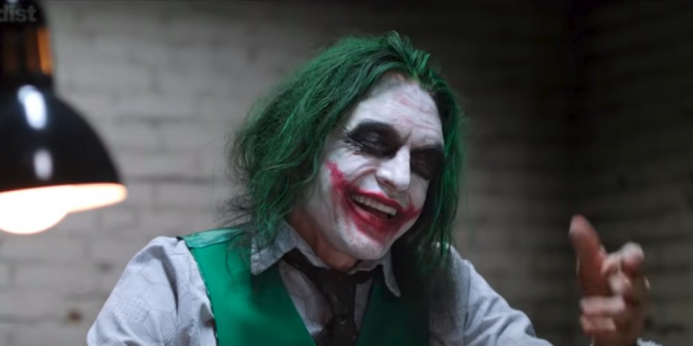 TheRoomMovie tweet media