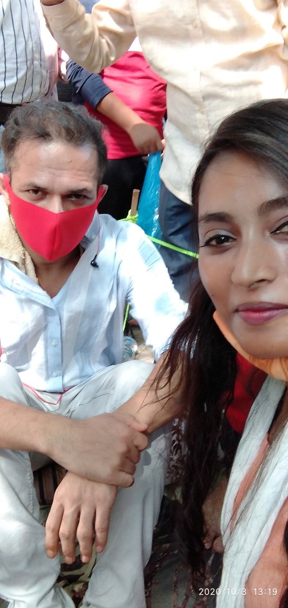 nishakauri's tweet image. हम सब आपके साथ हैं मैं गर्व से कहती हूं मैं उस देश के वासी हूं जिस देश में अर्नब स्वामी,प्रदीप भंडारी गणेश नितिन जैसे लोग रहते हैं न्याय और सच्चाई के लिए अपनी जान की परवाह किए बगैर अकेले ही चल पड़े।
#SSRAIIMSReport
#SSRForensicFiles
#302ForKillersOfSSR 
#RepublicBharat 
#Republic