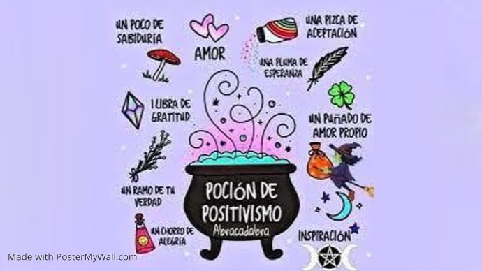 Vzla_21's tweet photo. @Sistha_Post @Bruce_wayne_67 @lord_nutrition @WaluiGiBro @nelidandueza @SorangelN @lidruzzka @MaraRodrguezV3 @Dcarmencitavccv @masiolita @lourdesSB @mariela0506 @LuisRGuerrero @lesuarezve @ortodentvzla @jjdiquez @Juanpavito @PazenVzla @Fe_Ante_Todo @gigigrillo23 @vmbb1970 @zarabanda4 @Susasun #BuenDía🌅🌟Bendiciones Constantes para tu Vida🌟

#FelizLunes🌞 Con Dosis Mágica 🧪

Vamos a inyectarnos de energía positiva y tendremos la mejor semana 🌈

✨Que La Magia siempre nos acompañe💫

#LifeIsAMoment #UnidosPorElRespeto

@Bruce_wayne_67 @lord_nutrition @luiGiBrotherss https://t.co/X44QhPZQvU