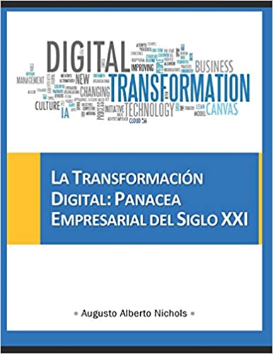 Actualidades bibliográficas de <a href="/AENOR/">AENOR</a> <a href="/mudaond/">Miguel Udaondo</a> @ESICEducation <a href="/AugustoNichols/">Augusto Nichols</a> más información en nuestra sección de bibliografía en forumcalidad.com