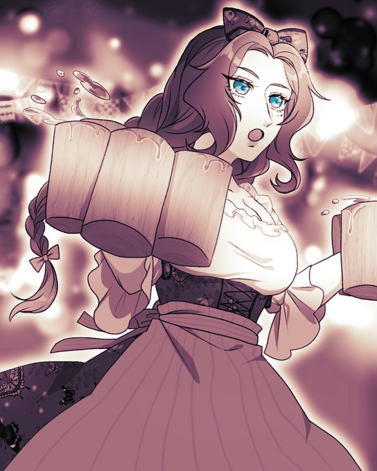棺のtwitterイラスト検索結果 古い順 棺のtwitterイラスト検索結果 古い順
