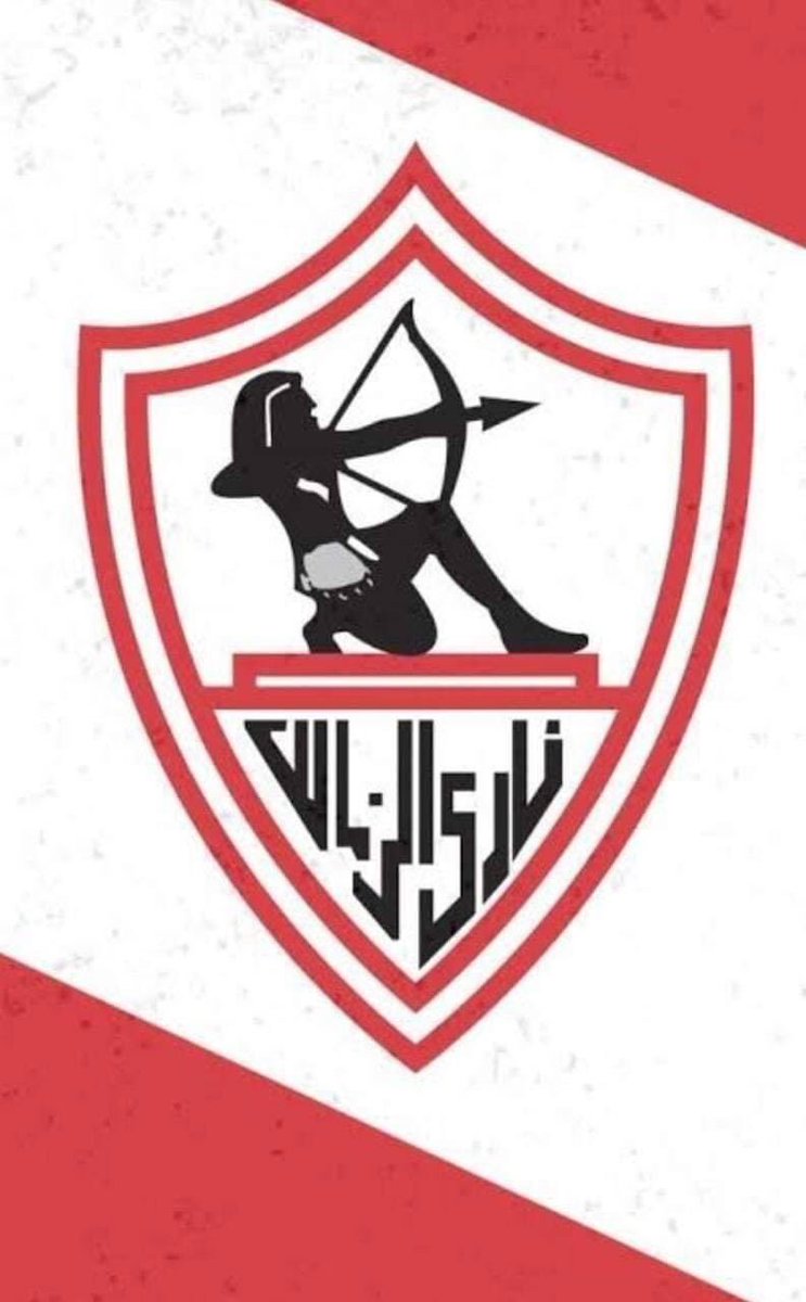 toxx183's tweet photo. #استقرار_الزمالك_خط_احمر 🇦🇹🏹🏹🏹 https://t.co/q5eoNk4Fgi