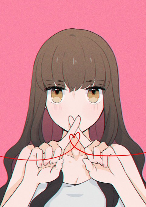 10/11日開催SPARK15の新刊サンプル【教官女主/R15】です。いつもの二人の話だけれどかなり先を歩いているイメージで完全にカップルです。前半は白野のお転婆に教官が振り回される少しエッチなラブコメです🌼 