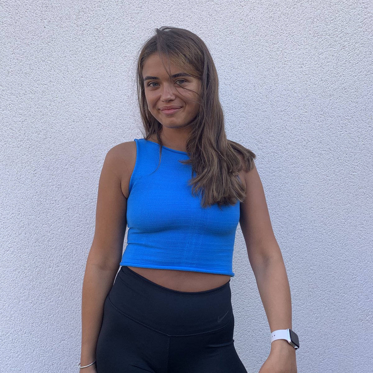 ✨ introducing our committee members ✨
name: Jem
course and year: 3rd year children’s nursing 👩‍⚕️ 
role: I’m the president of the society; my role is to represent the society &amp; help organise events alongside the committee.
feminist icon: Jameela Jamil
💗