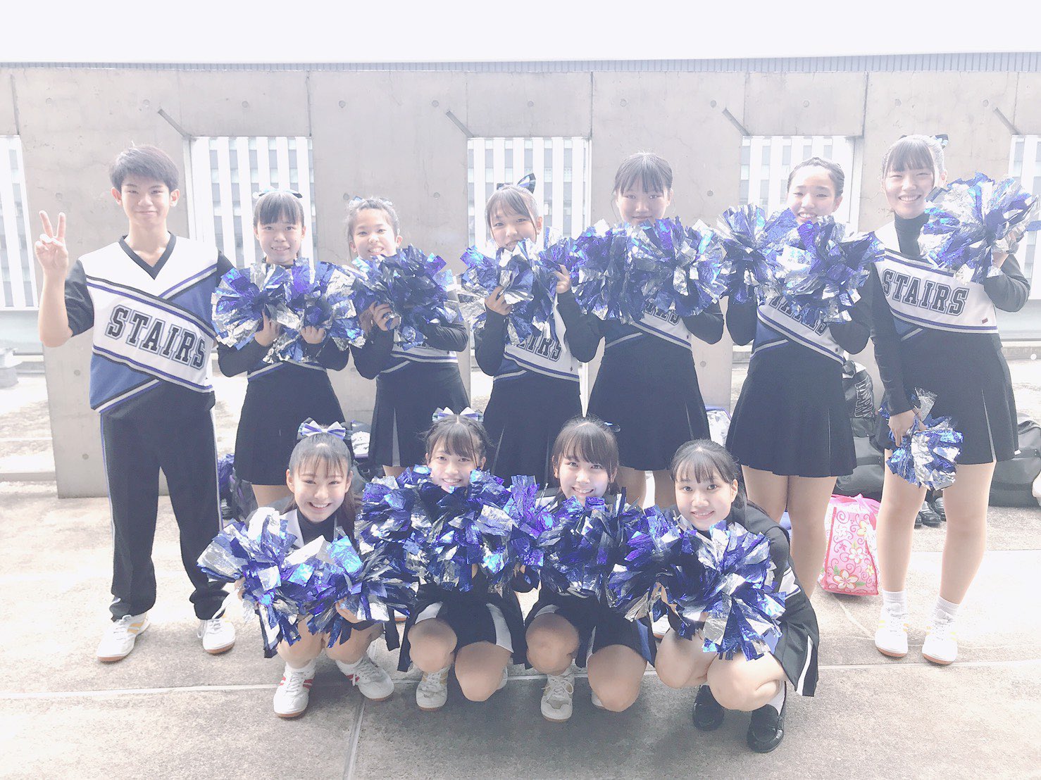 グランドコート　（京都翔英高校） hq720.jpg?sqp=-