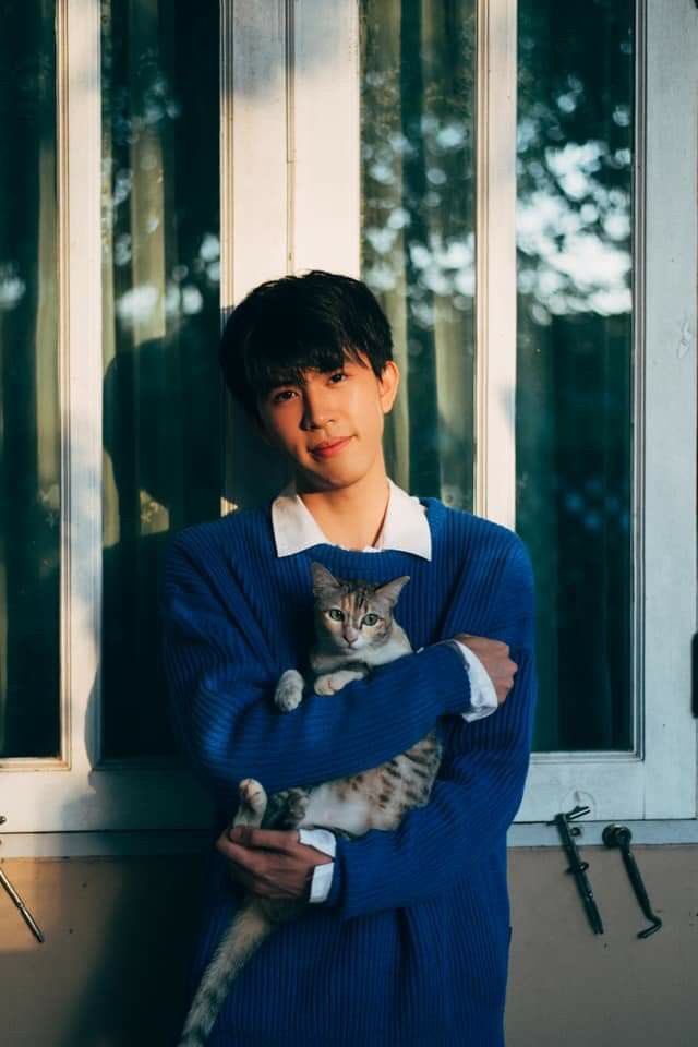 ฉลาม🦈 tweet media
