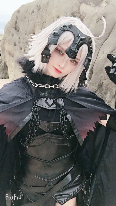 コスプレイヤーろむのTwitter画像48