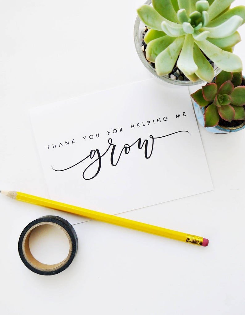 iPsyCARLogy's tweet image. Happy World Teachers’ Day to all my fellow educators around the world! Thank you for your effort and sacrifice in these difficult times. Keep on inspiring and molding young minds for a successful future! 💚💐🎁🎉🎈🥂
#TeachersDay2020. #ThankYouTeacher. #CARLearning. #teacheREMAN.