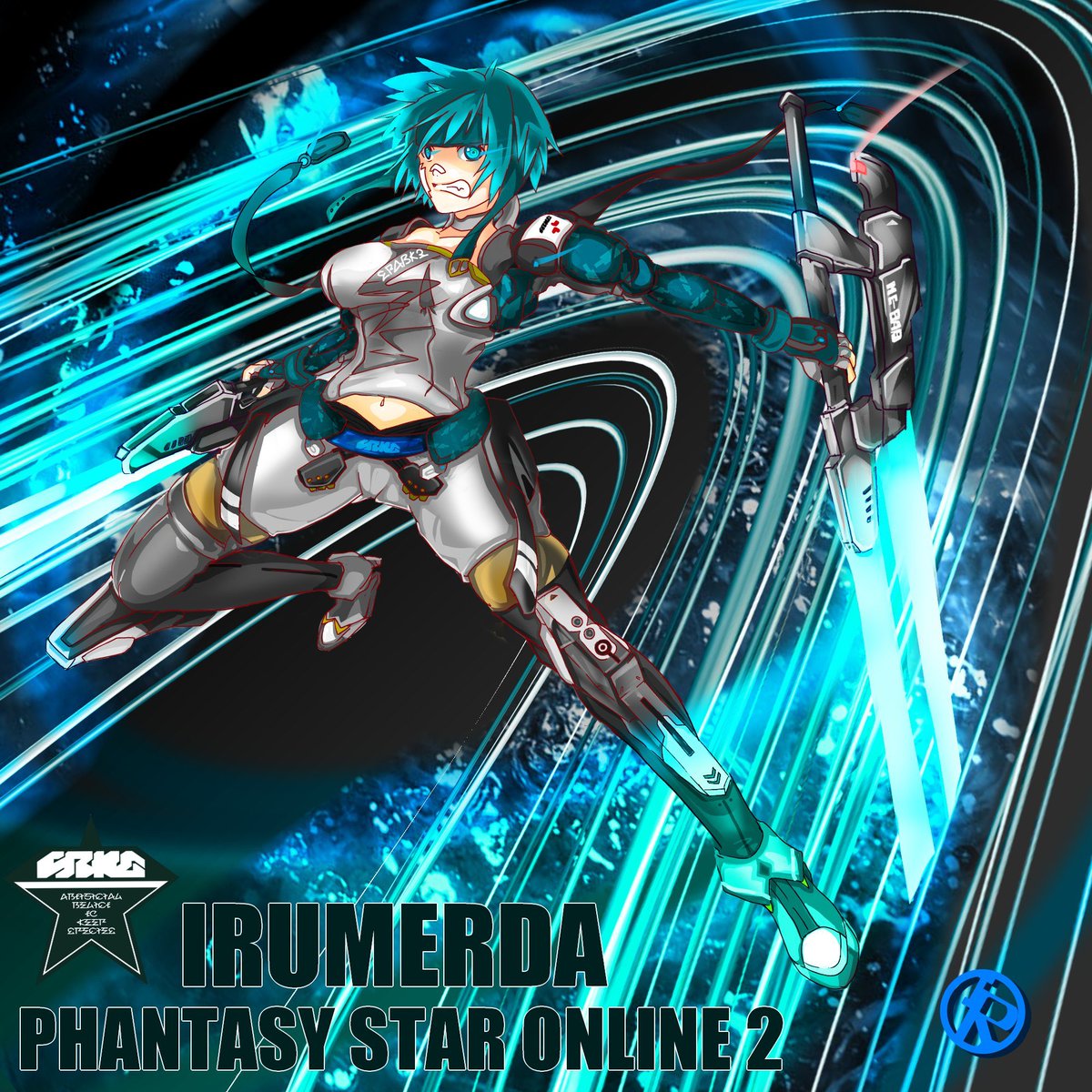 イルメルダ イグニス人気みたいだけど 前にイグニス描いたりしたので見てください 武器のほうのイグニスもすごいすきなのじゃ