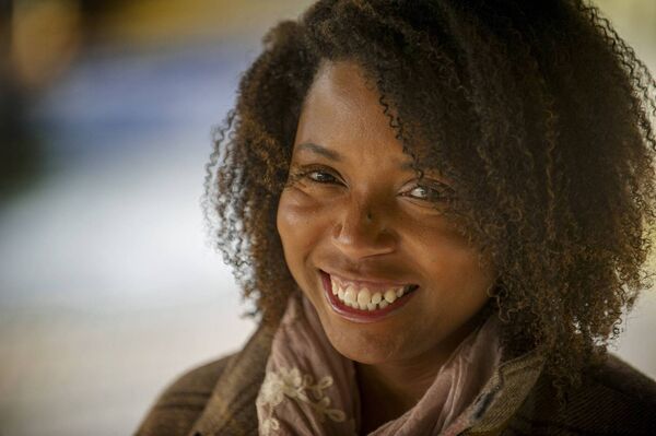 Fulbright Ireland (@fulbright_eire) on Twitter photo Fulbright Awardee Kimberly Reyes studying in @ucc writes a personal piece in The <a href="/irishexaminer/">Irish Examiner</a> comparing the lived experiences of the Irish and black Americans bit.ly/3nlOUoP Fulbright Awardee Kimberly Reyes studying in @ucc writes a personal piece in The <a href="/irishexaminer/">Irish Examiner</a> comparing the lived experiences of the Irish and black Americans bit.ly/3nlOUoP