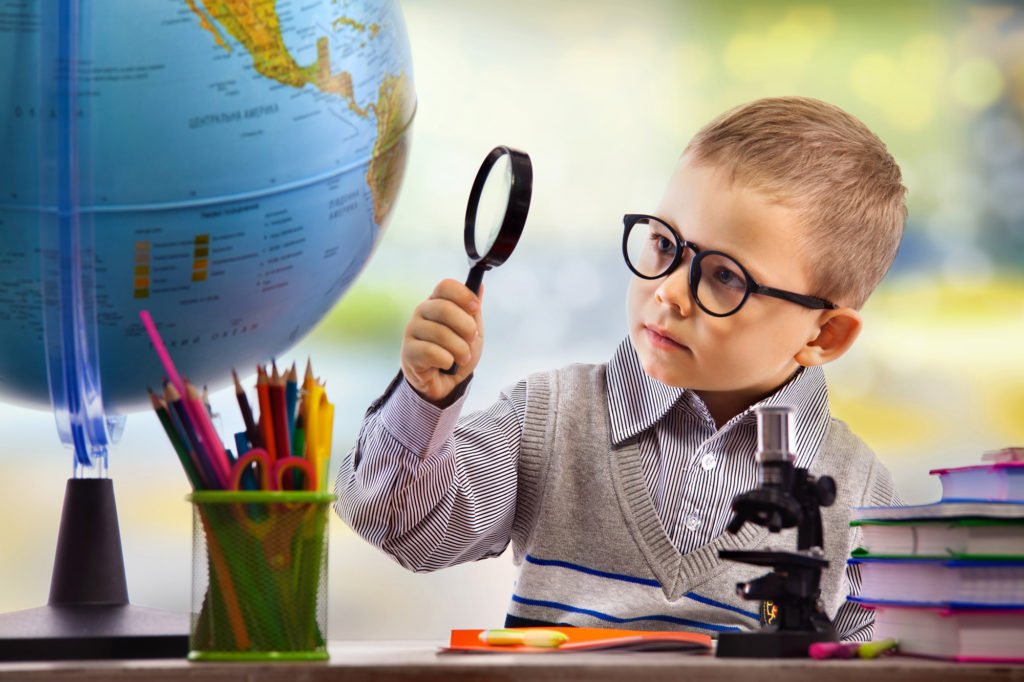 EarlyChildhdIRL's tweet image. NEW: Our first Online Research Symposium - ‘New Realities in Research in Early Learning &amp;amp; Care – First 5&apos;

🗓️19-21 October

➡️bit.ly/OnlineSymposiu…