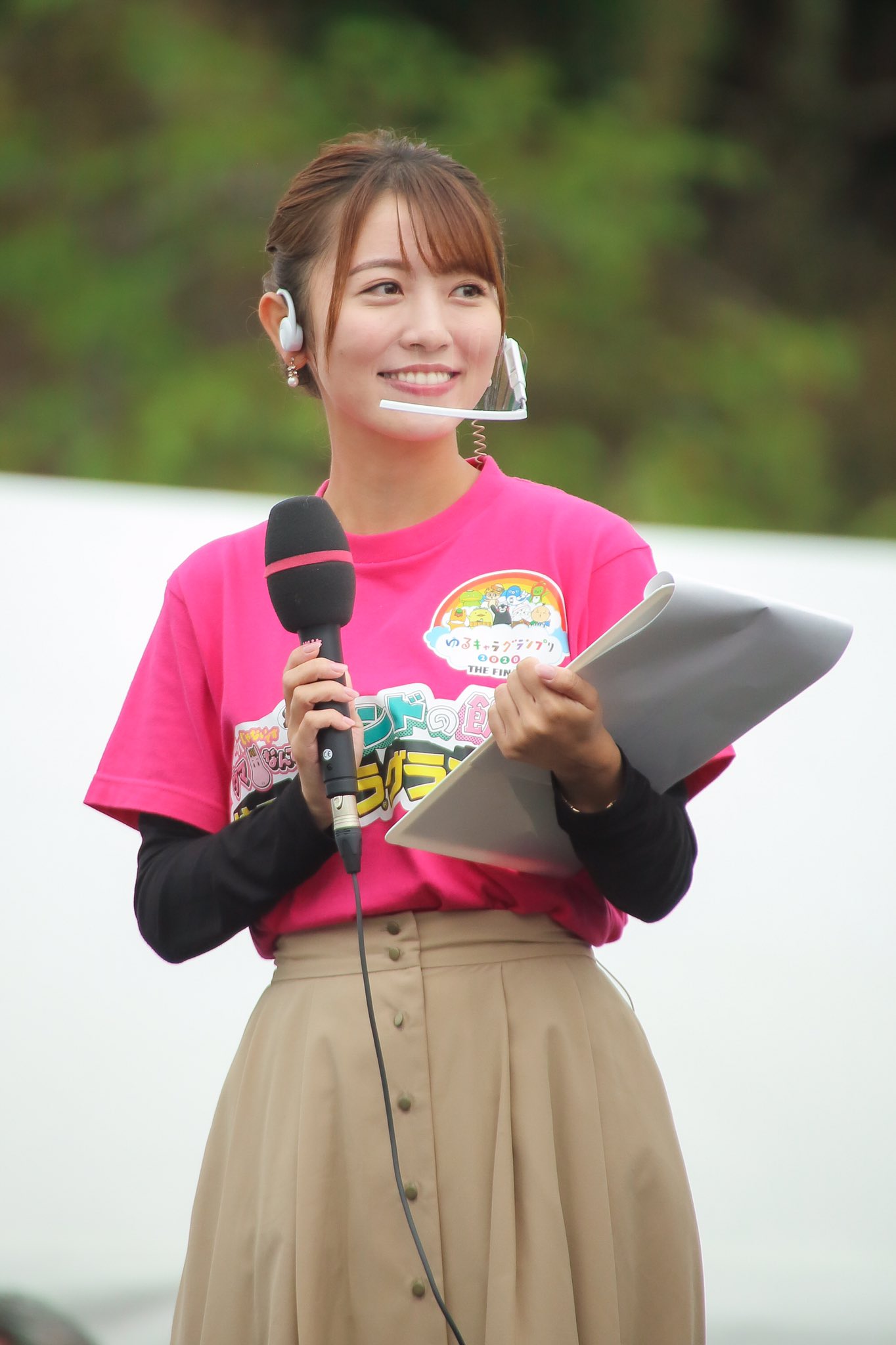花田凌南 Twitter Search Twitter