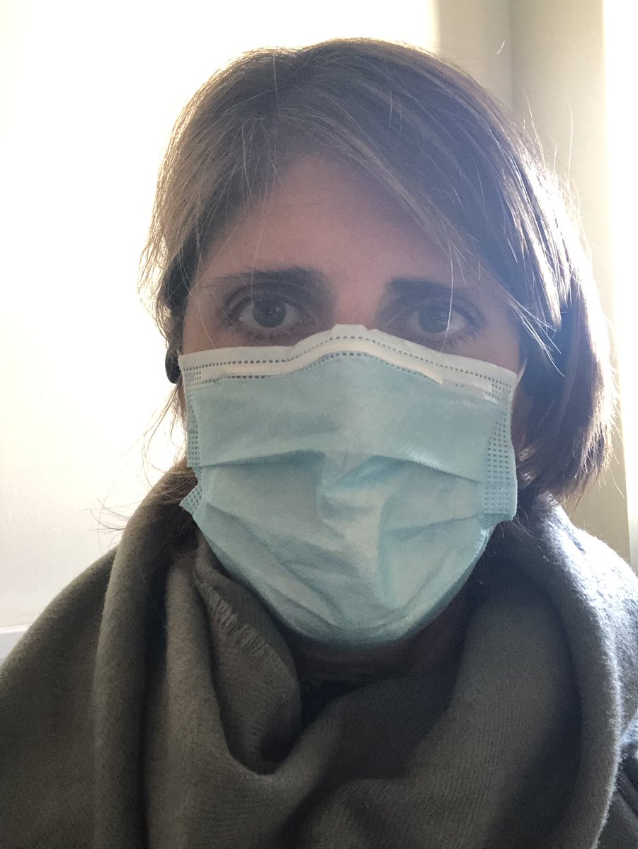 alexalexalex32's tweet photo. #MASKS please do wear a mask properly ๐ท. I am staying safe, please stay safe for me, your and your family and colleagues @thchs1 @NHS_ELFT #teamelft #staysafe #showmeyours @Dkaur011 @Myrtlemission27 https://t.co/inEodLrRq0