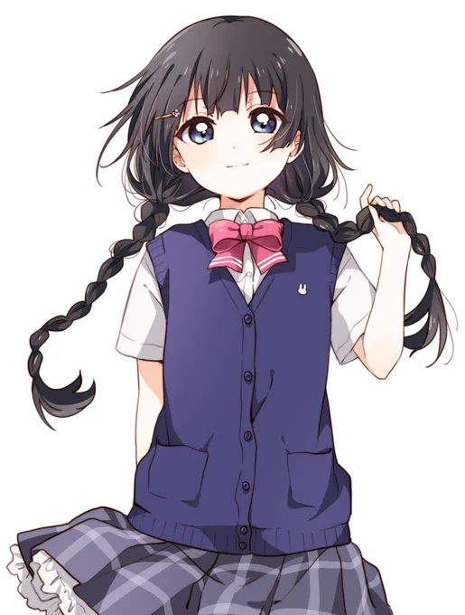 #みとあーと 