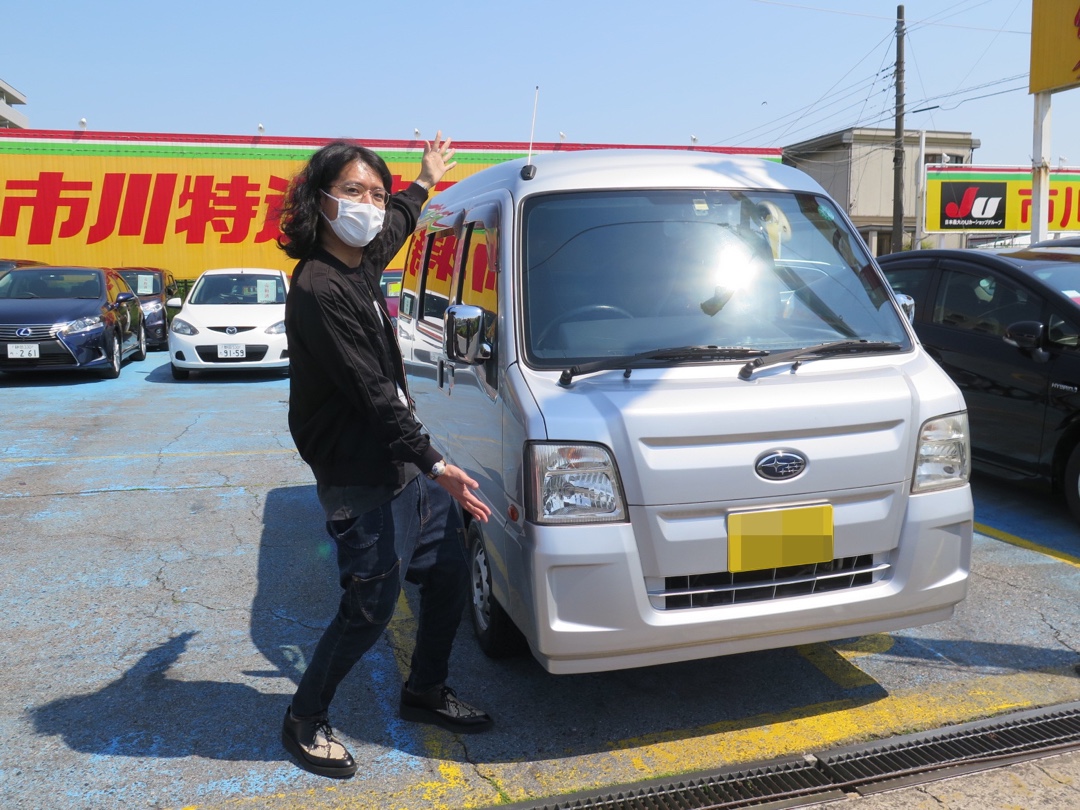 ツチヤ自動車 Tsuchiya Cars Twitter ツチヤ自動車 Tsuchiya Cars Twitter
