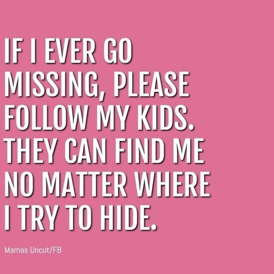 BLADEacademy's tweet photo. Starting your Monday off with a nice laugh!
#BLADEAcademy #Monday #morning #hilarious #hide #run #wild #silly #mom #problems #jokes #funny #missing #search #positivity #stress #free #happy #calm #cool #collected #make #it #a #great https://t.co/0MpxL3gSbg