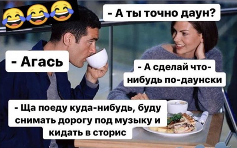Ejj46W6XcAAX_7p?format=jpg&name=900x900