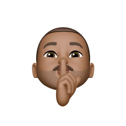 sobarry83's tweet photo. Definitely need to WRAP UP 🤣 otherwise @KingJames will help YA do so 😁 4-1 @Lakers #NBAFinals #NBA https://t.co/3WSKFBSotc