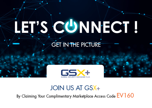 IDISglobal's tweet photo. The show goes on! Connect with the IDIS team and get in the picture by visiting the #GSXPlus marketplace to discover our latest AI and COVID solutions, enterprise-VMS without the price tag, specialty cameras, and end-to-end solutions for retail, logistics, education, & banking https://t.co/peIrjLsu1x
