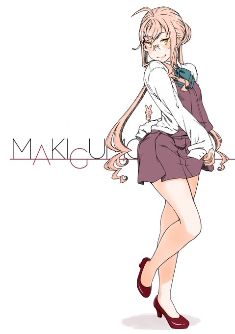 生足魅惑のtwitterイラスト検索結果