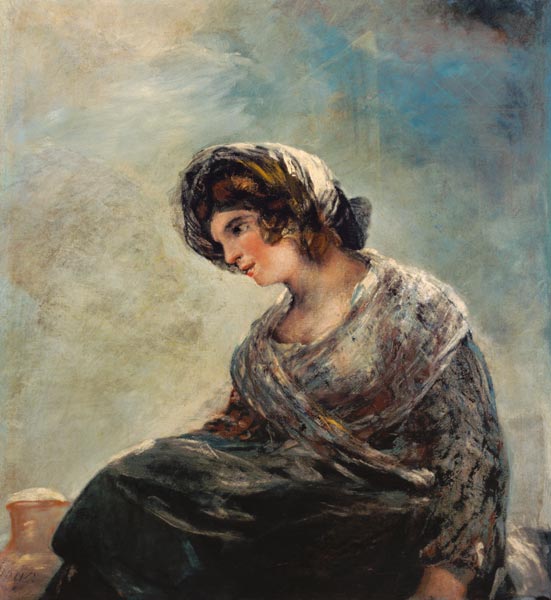 scastaldi9's tweet photo. @dianadep1 @ejlazar @marmelyr @1Atsuhimerose2 @angelicadisogno @neblaruz @LuciaTassan @BrindusaB1 @Spiros209 @djolavarrieta @ScrivoArte2 @ampomata @albertopetro2 @arteeblog @CristianeGLima @cristob45 @AnnaCountessK @bgv_online @lissablu68 @artmajcar @alleosa @ceconomou56 @BaroneZaza70 @Rebeka80721106 @ritamay1 @CaterinaCategio @kamabi @karmendida @famartinez2001 @claudioborlotto @Make_u2_happy Non vi è intelligenza
senza emozione.
Ci può essere emozione
senza molta intelligenza,
ma è cosa che non
ci riguarda.
Ezra Pound

#PoesiaStatunitense 
#SalaLettura 
#5ottobre 

#Arte Francisco de Goya https://t.co/rQ49bVHRsn
