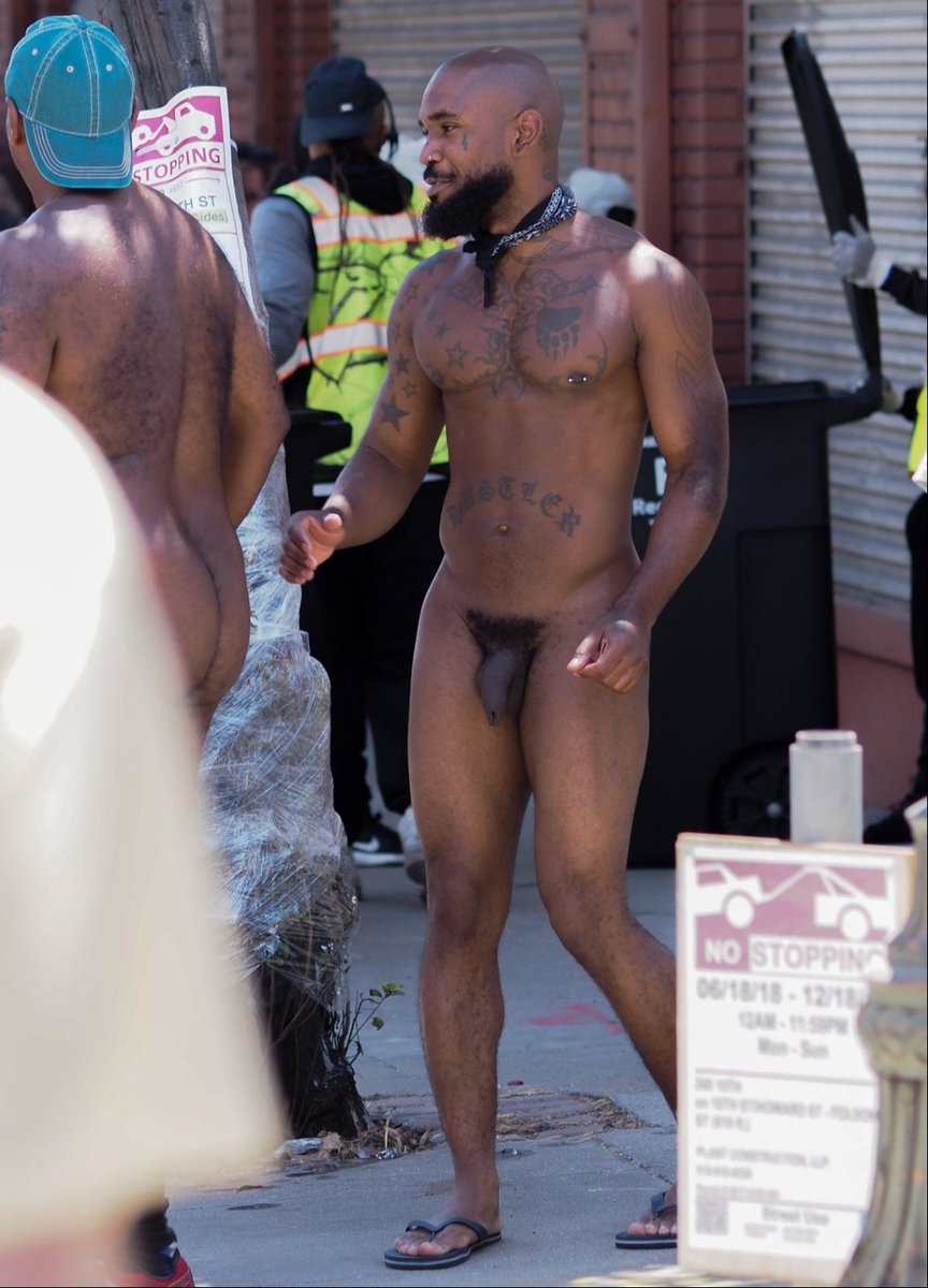 #blknudist #blacknudist #nude #naked #nudistlife #nudist #nude_art #nudeisnatural #nudephotography #Nudism #nudeisnormal