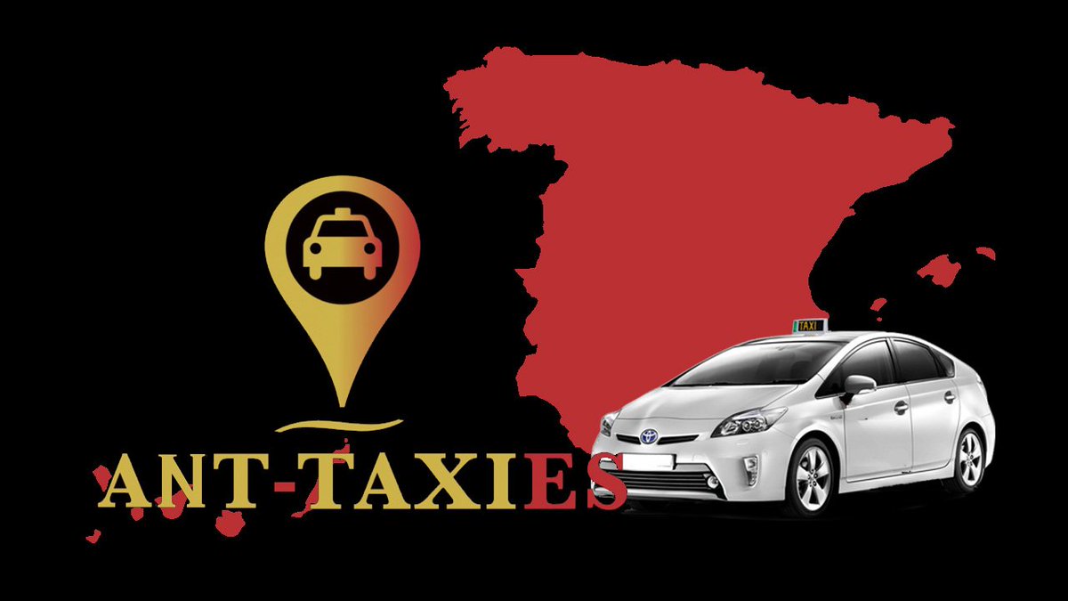 TaxiEsApp's tweet photo. ¿Quieres un TAXI?

GooglePlay: https://t.co/nO6X8koaF7

AppStore: https://t.co/gcFd12jjxL

También por Teléfono o por la página WEB ⬇️ 

https://t.co/OAT8i9KX6q https://t.co/TX9RvICLEs