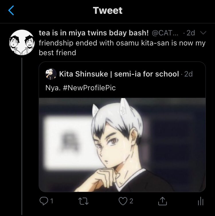 top 10 anime’s most heartbreaking moment
