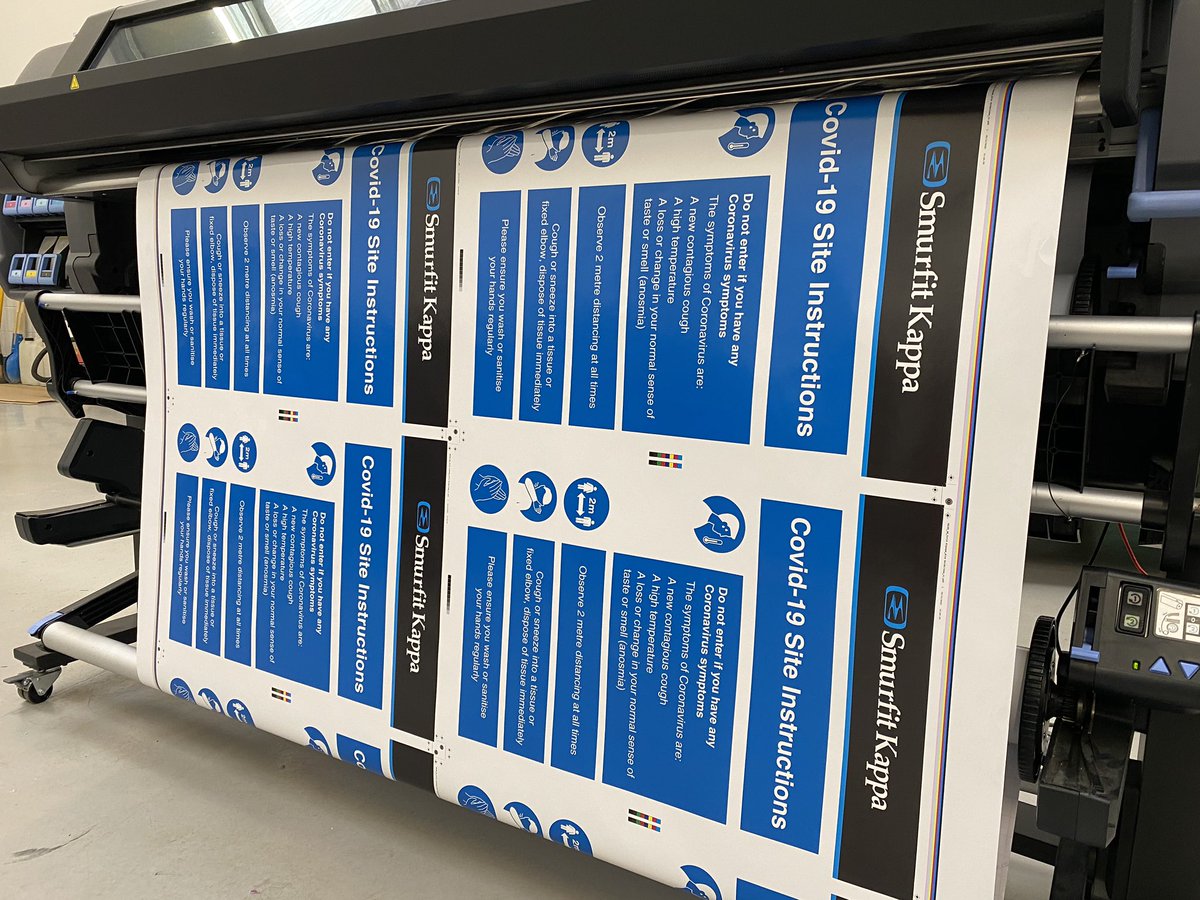 Elevate Signs - An Elevate Group Company (@elevate_signs) / Posts / X