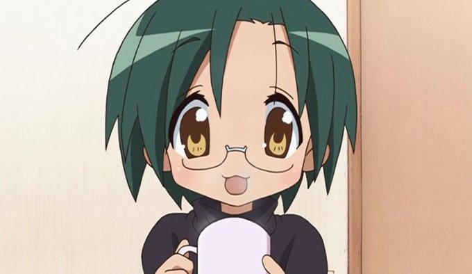 成実ゆい生誕祭のtwitterイラスト検索結果 成実ゆい生誕祭のtwitterイラスト検索結果