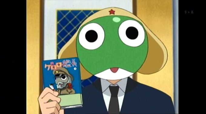 レツゴーのtwitterイラスト検索結果 古い順