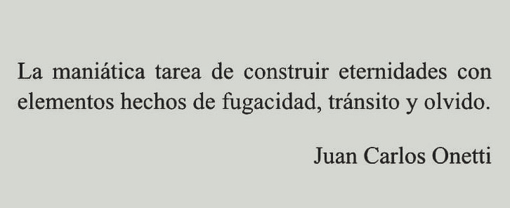 literlandweb1's tweet photo. La vida, la verdad o la memoria. https://t.co/MgU6IXXPMl