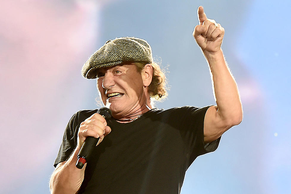 Happy 73th birthday to Brian Johnson! 