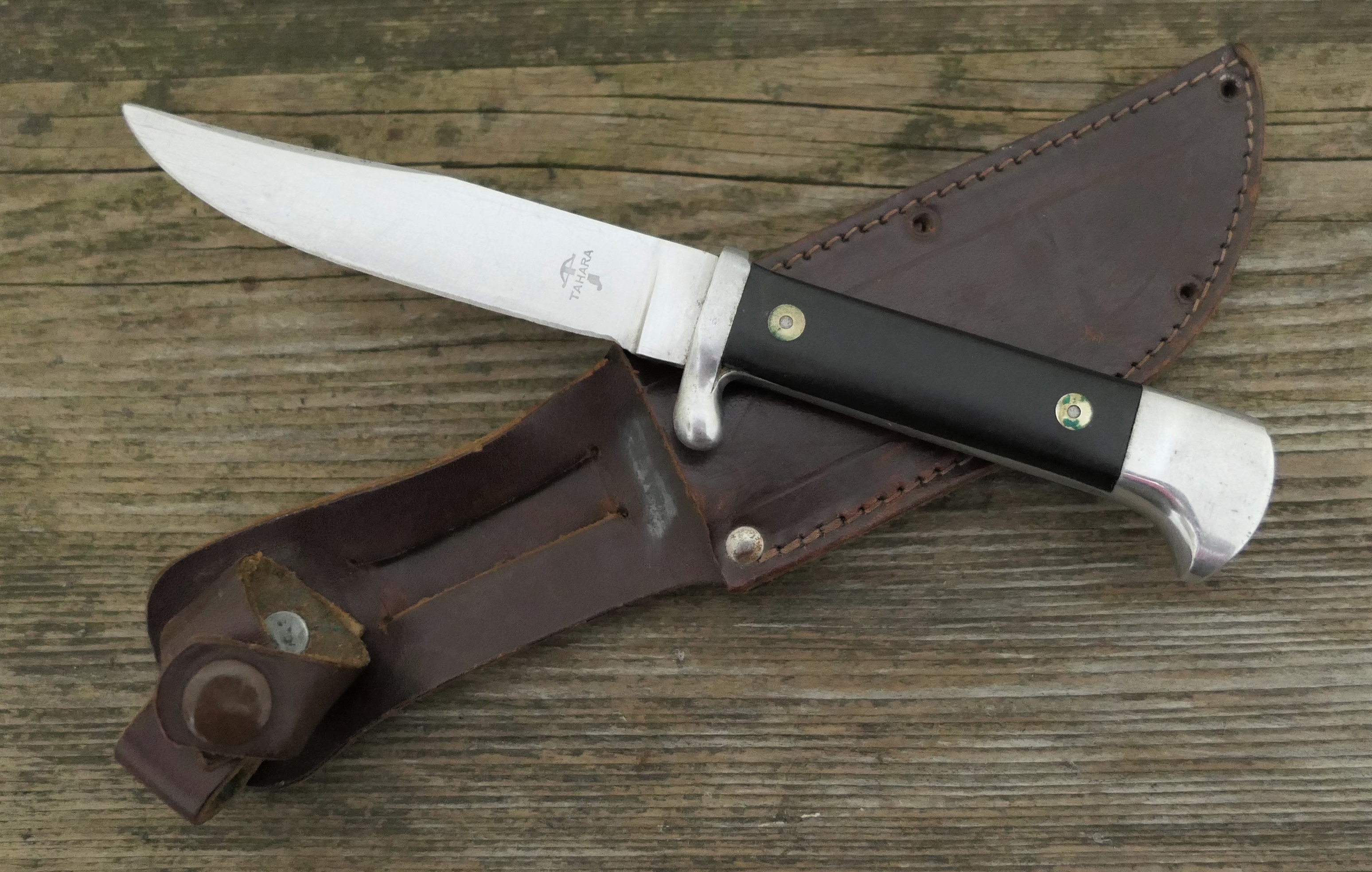 Wenger tahara knife hot sale