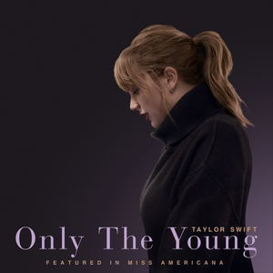 TChartSwift's tweet image. According to @SwiftVoting13:

#PCAs’ Stats — The Soundtrack Song:

1. First song — 153.2K (+7.4k)
2. Only The Young — 152.7K (+18.9k)

RT to vote for #OnlyTheYoung for #TheSoundtrackSong #PCAs @taylorswift13