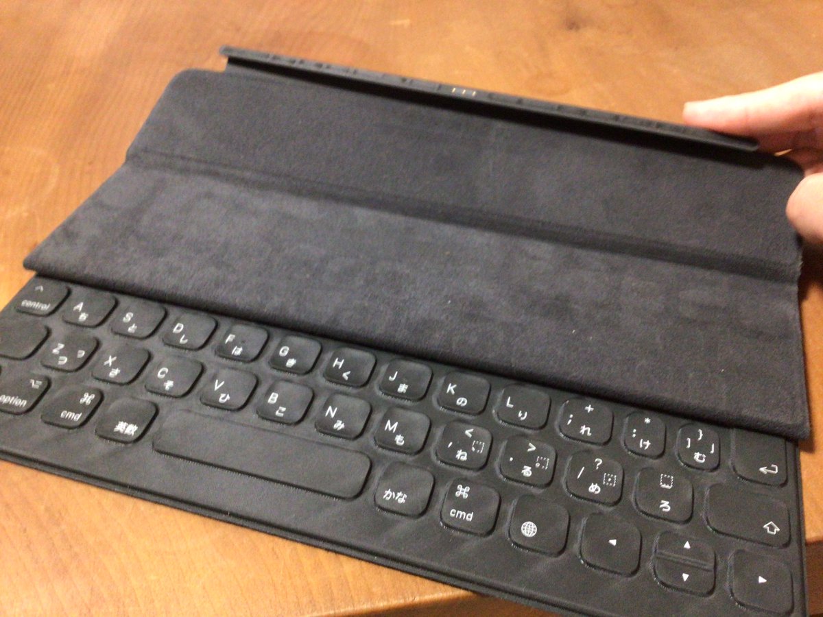 とぅん どなたか知ってる方 Iosのマイクラでマウキー操作出来ますでしょうか ちなみにこう言うキーボード使ってます マウスはbluetoothのものをかうつもりです とぅん どなたか知ってる方 Iosのマイクラでマウキー操作出来ますでしょうか ちなみにこう言うキーボード使ってます マウスはbluetoothのものをかうつもりです