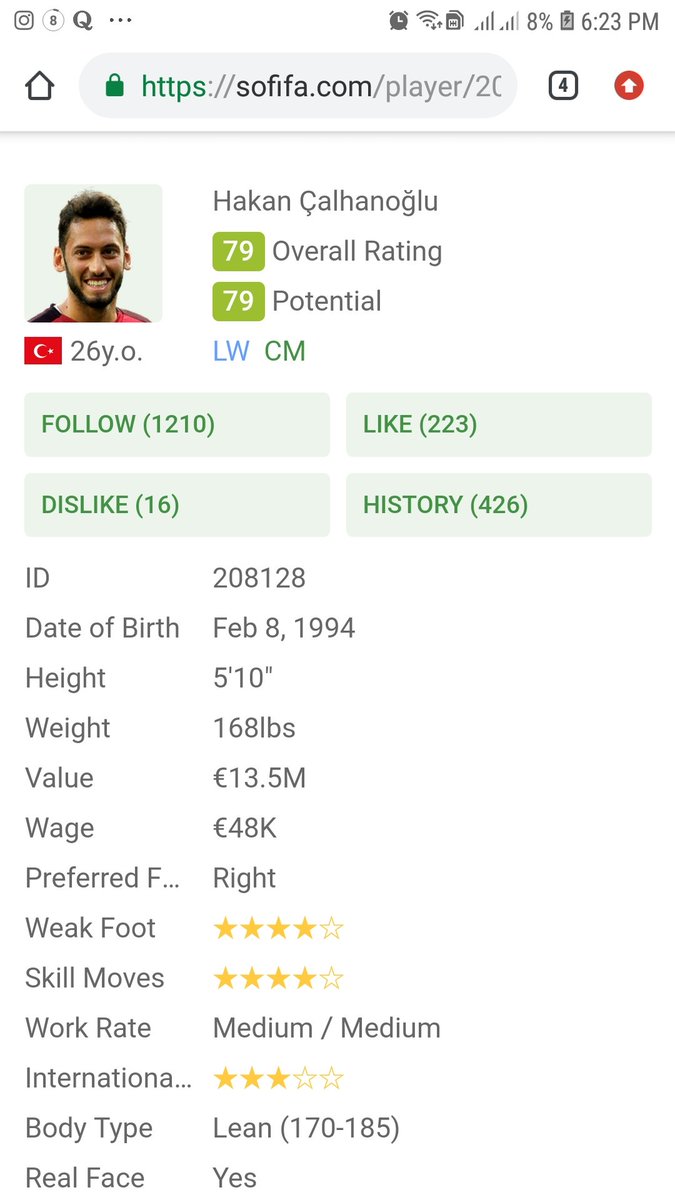 Dennis Corleon Denniscorleon Twitter