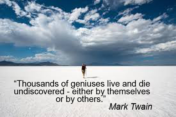 writeconnect2's tweet image. Don't be one of them.
#writewithoutfear #writerslift #writingcommmunity